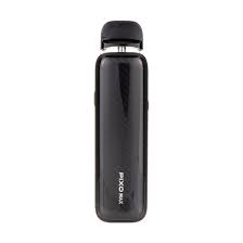 Aspire Pixo Max