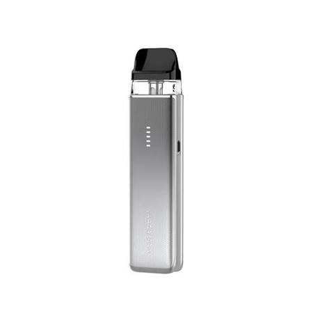 Vaporesso Xros 6 Mini