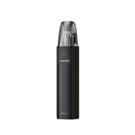 Voopoo Argus G4 mini Vape Kit
