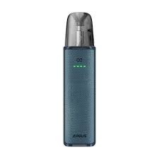 Voopoo Argus Z3