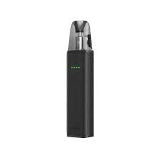 Voopoo Argus Z3