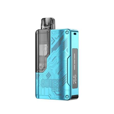 Aspire Gotek Pro 2