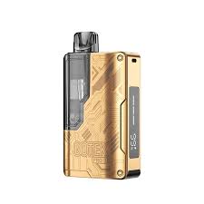 Aspire Gotek Pro 2