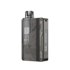 Aspire Gotek Pro 2