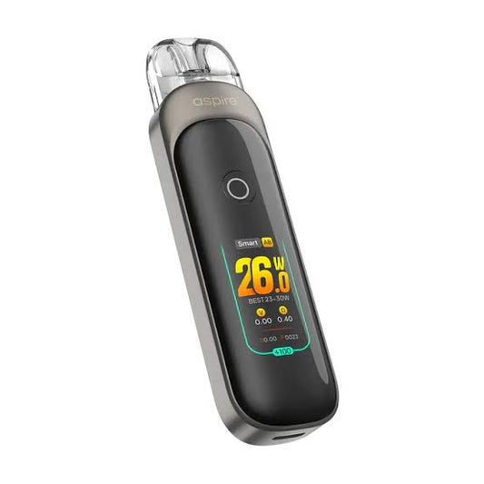 Aspire Pixo