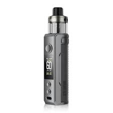 Voopoo Drag S2 (DTL Version) Vape Kit