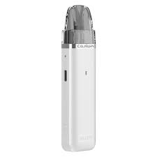 Uwell Caliburn G3 Lite Vape Kit