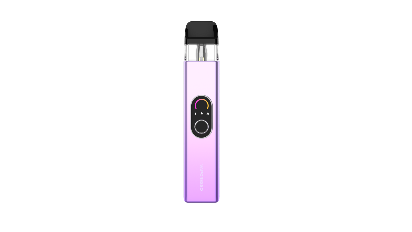 Vaporesso Xros 4