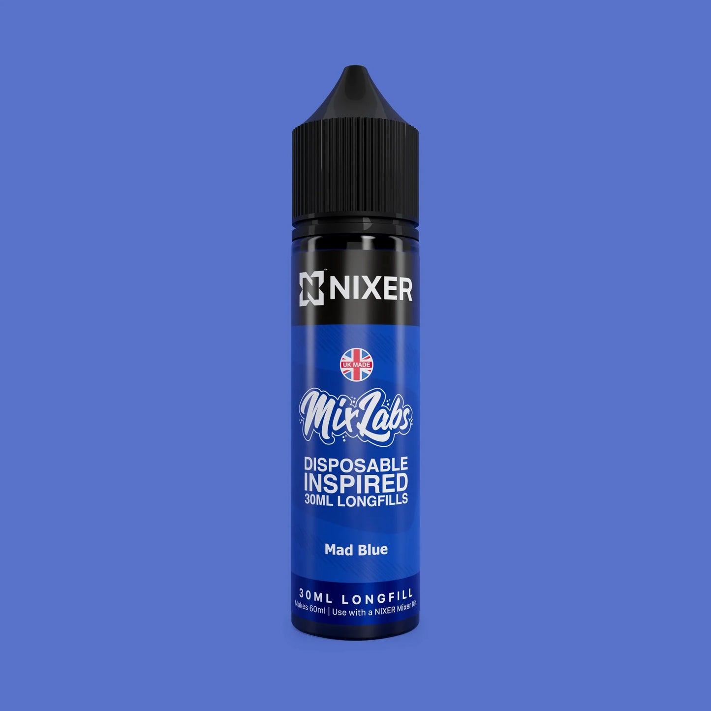 Nixer 30ml