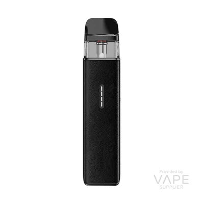 Vaporesso Xros 5 Mini