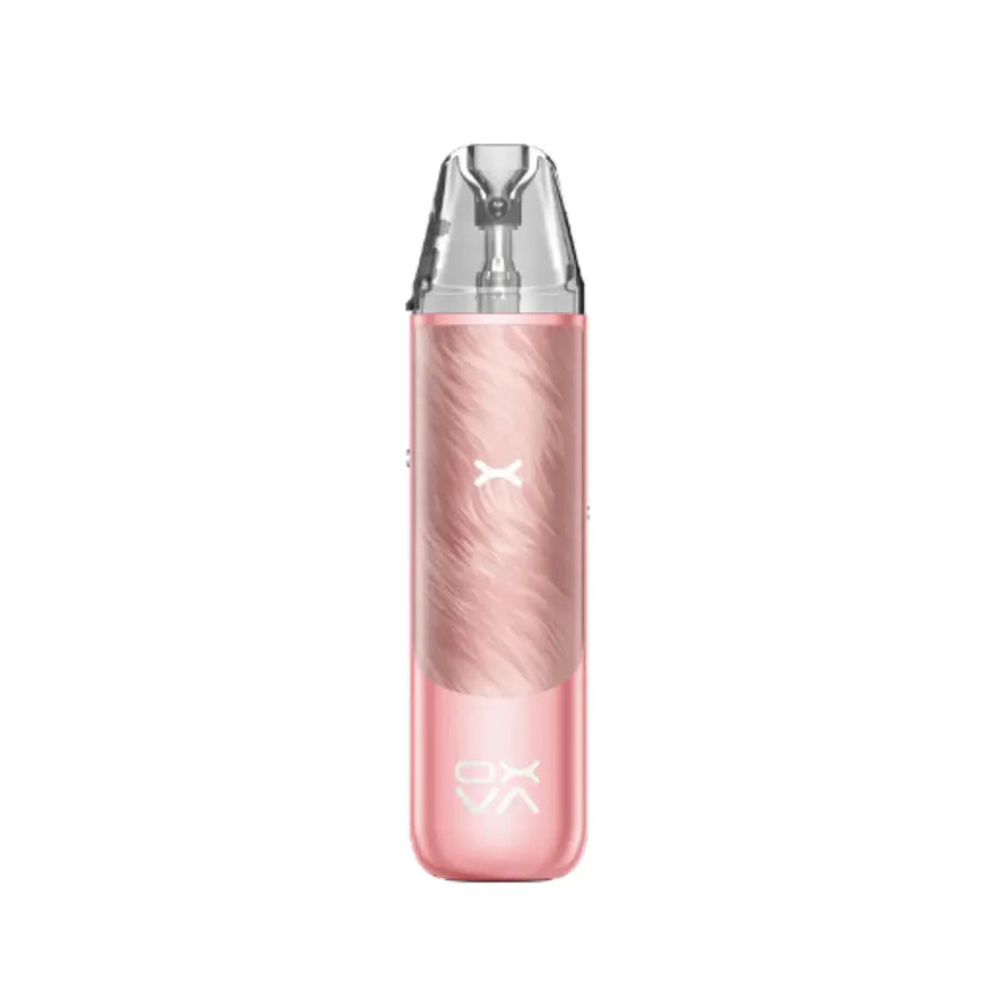 Oxva NeXlim Go kit
