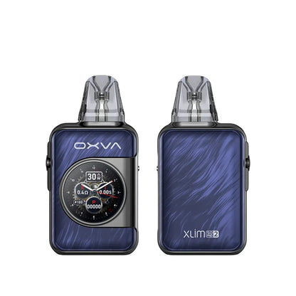 Oxva Xlim SQ Pro 2 Vape Kit