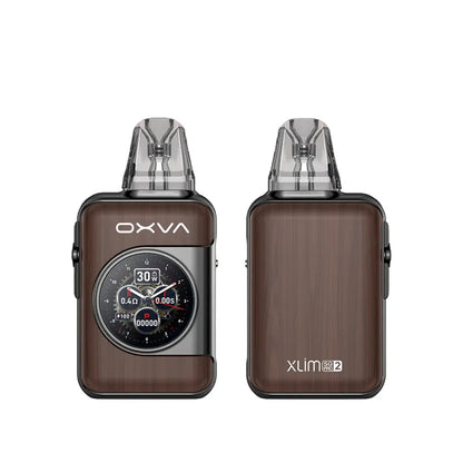 Oxva Xlim SQ Pro 2 Vape Kit