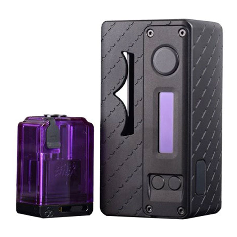 Stubby AIO MNCH LE By Suicide Mods big5vapejuice Stubby AIO MNCH LE By Suicide Mods big5vapejuice