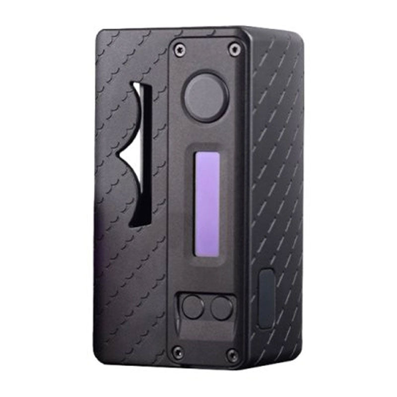 Stubby AIO MNCH LE By Suicide Mods