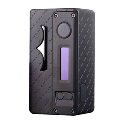 Stubby AIO MNCH LE By Suicide Mods