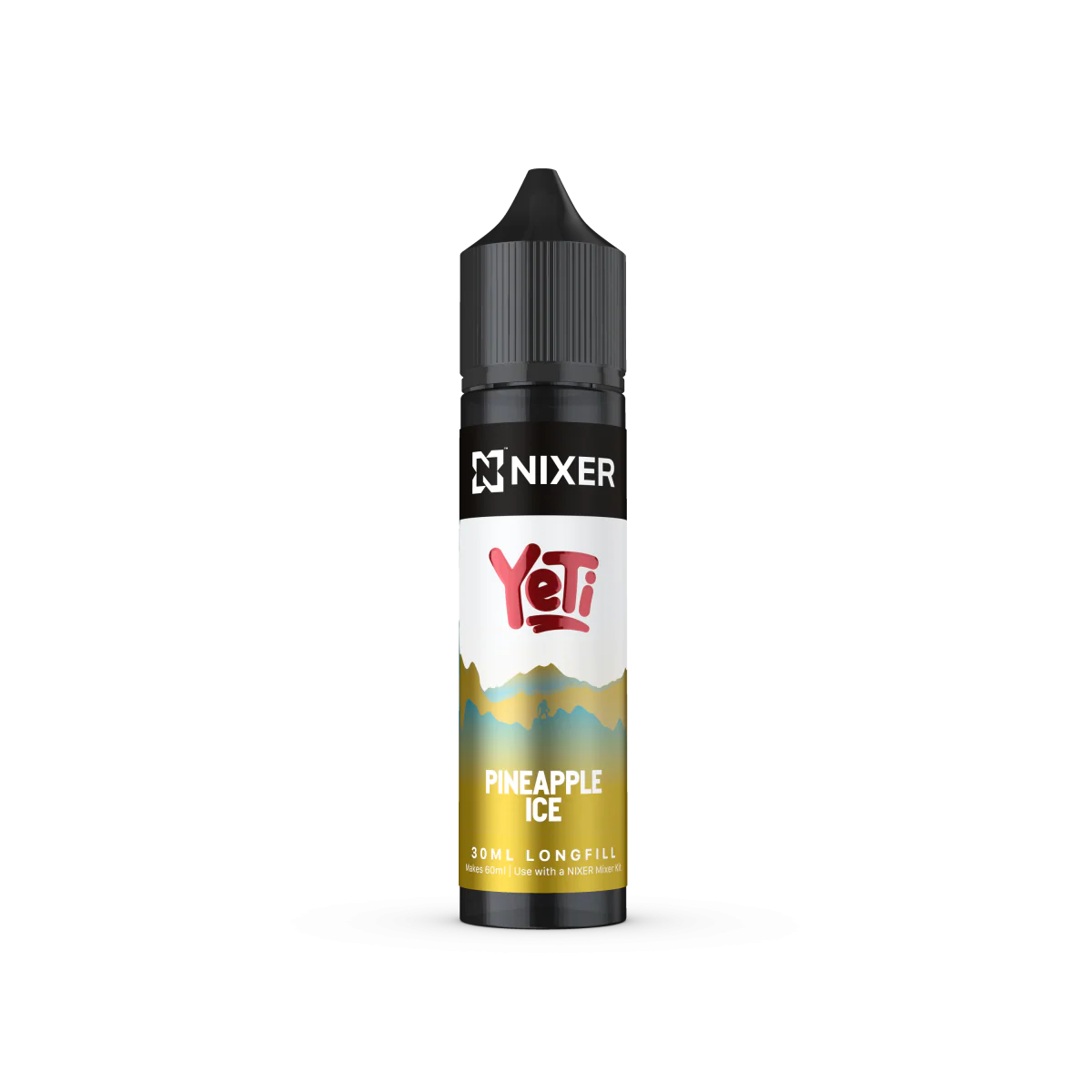 Nixer 30ml