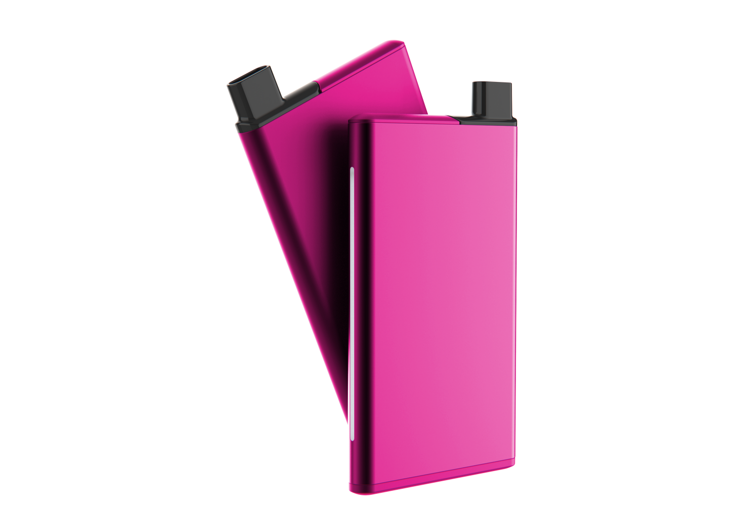 Zeltu X3+ Vape Pod Kit