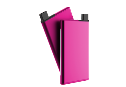 Zeltu X3+ Vape Pod Kit