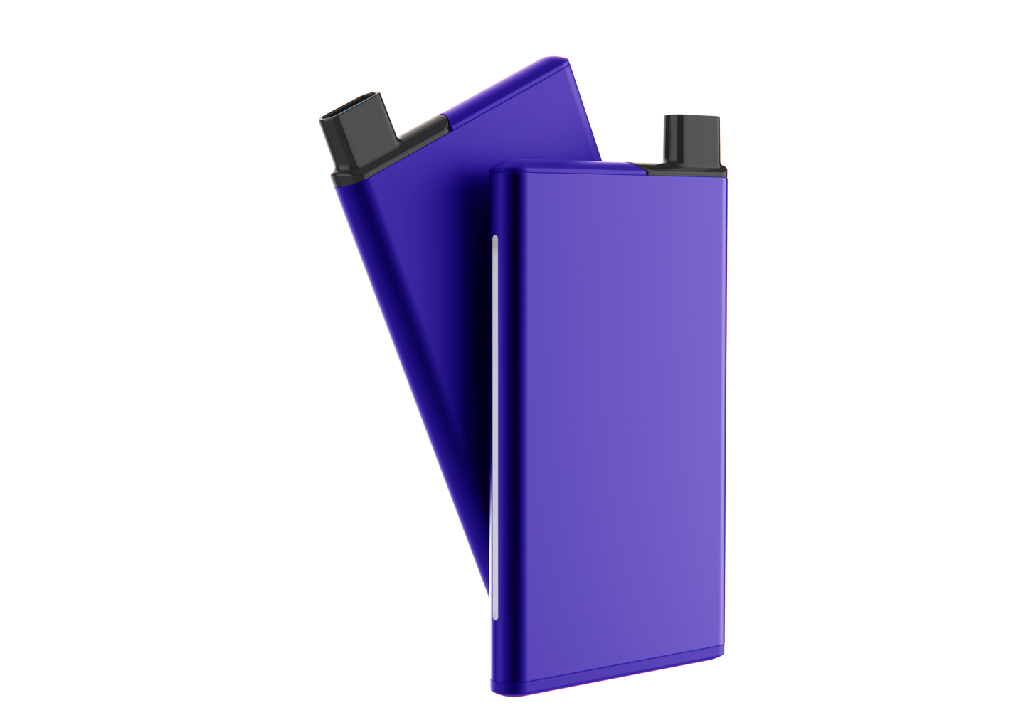 Zeltu X3+ Vape Pod Kit