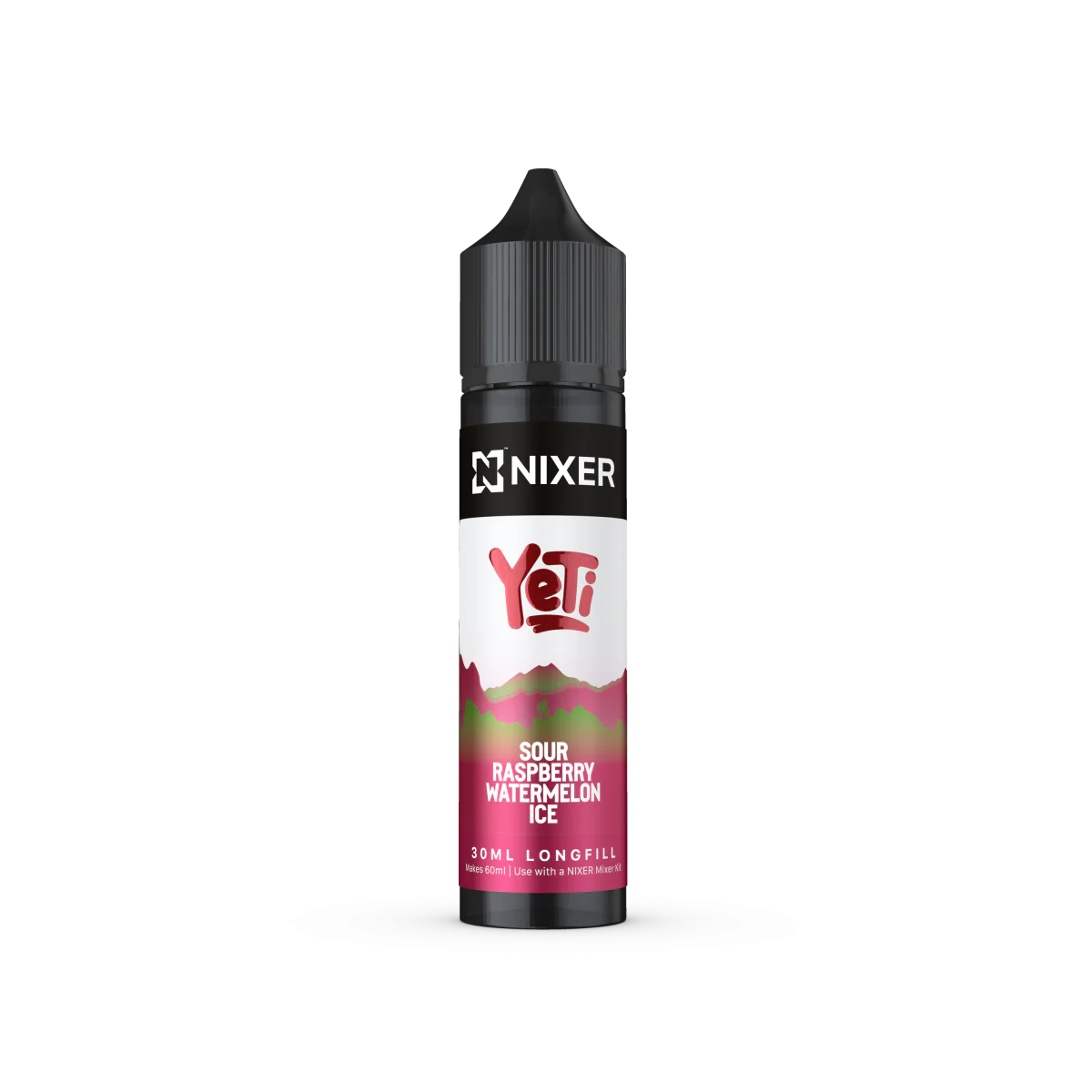 Nixer 30ml
