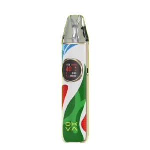 Oxva NeXlim 2 Vape Kit