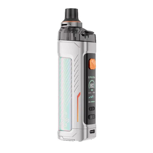 Vaporesso Armour Armour GS