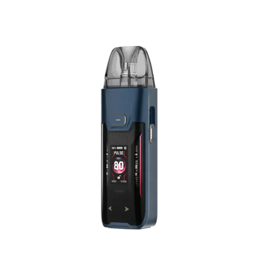 Vaporesso Luxe XR Max 2