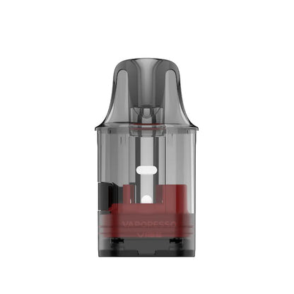 Vaporesso Vibe Replacement Pod 0.6/0.8