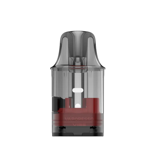 Vaporesso Vibe Replacement Pod 0.6/0.8