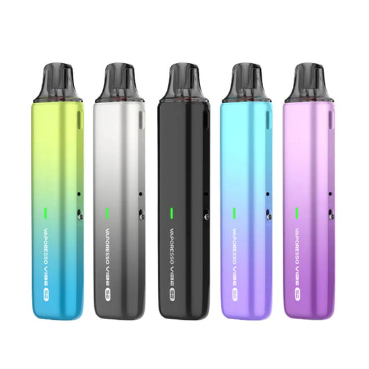 Vaporesso Vibe SE Pod Kit