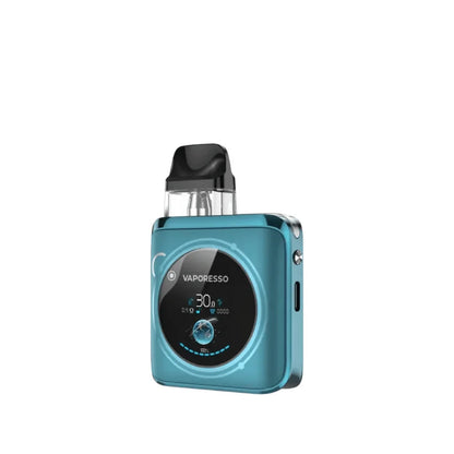 Vaporesso Xros 4 Nano