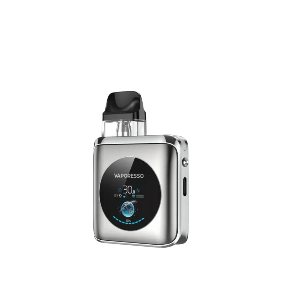 Vaporesso Xros 4 Nano