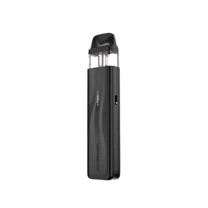 Vaporesso Xros 5 Mini