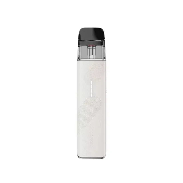 Vaporesso Xros 5 Mini