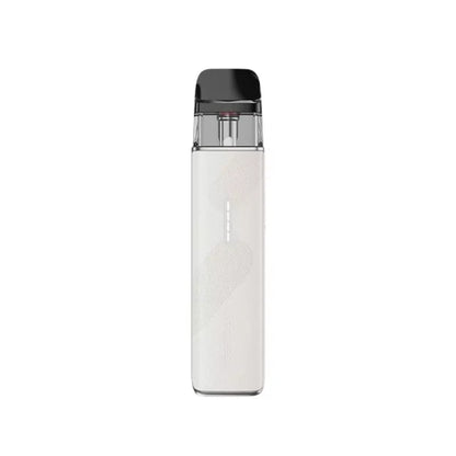 Vaporesso Xros 5 Mini