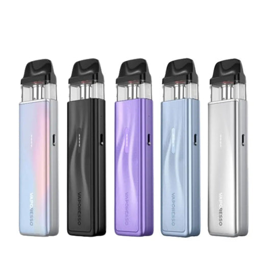 Vaporesso Xros 5 Mini