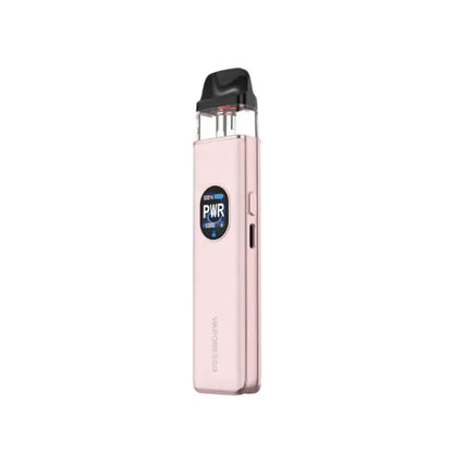 Vaporesso Xros 5