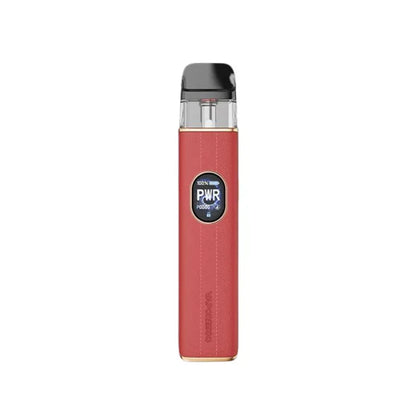 Vaporesso Xros 5