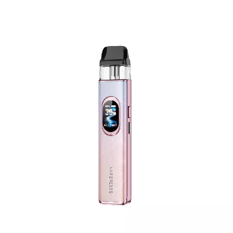 Vaporesso Xros 6
