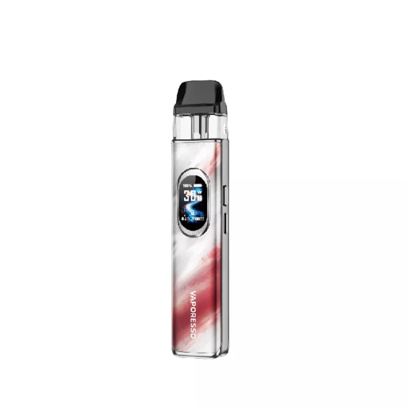 Vaporesso Xros 6