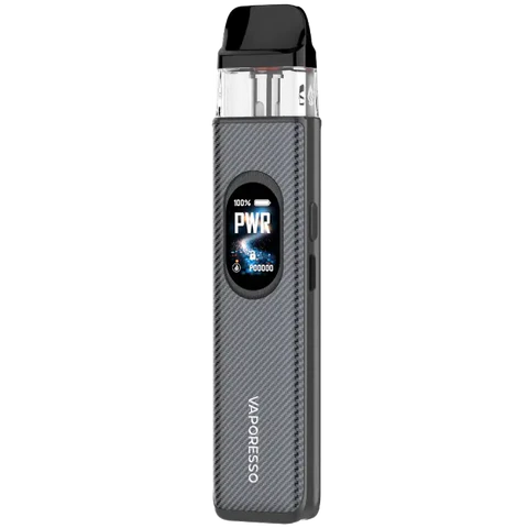 Vaporesso Xros 6