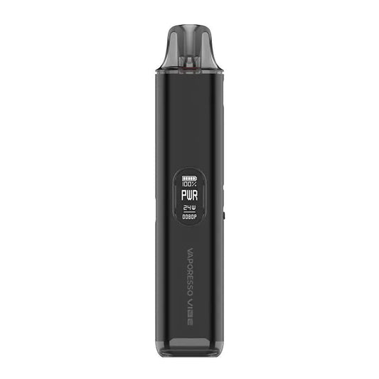 Vaporesso Vibe