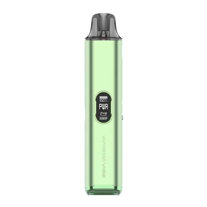 Vaporesso Vibe