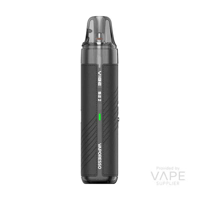 Vaporesso Vibe SE 2