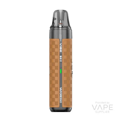 Vaporesso Vibe SE 2