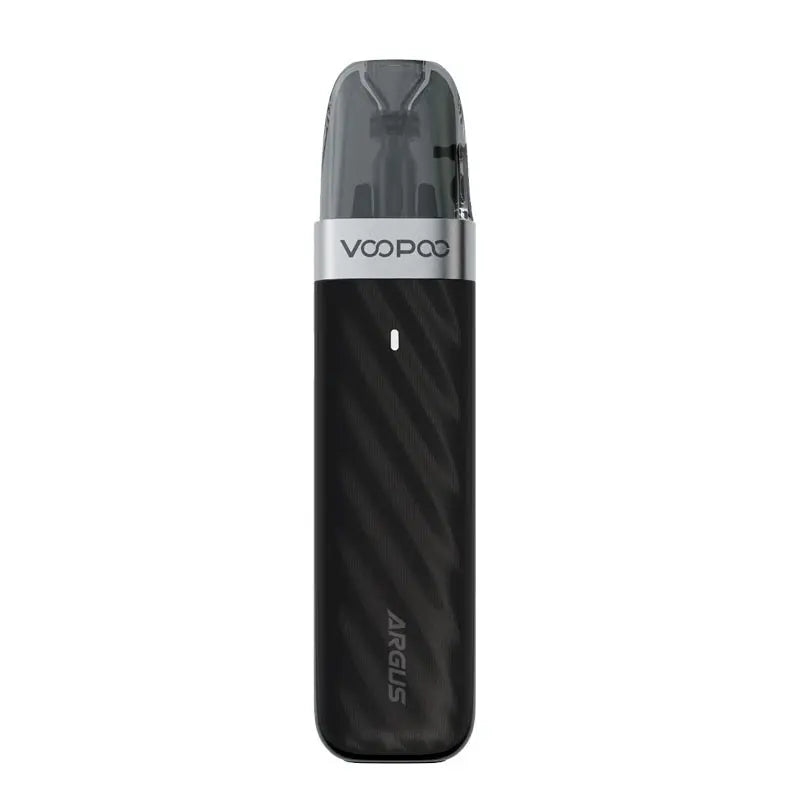 Voopoo Argus Z2 Pod Kit - Silk Black