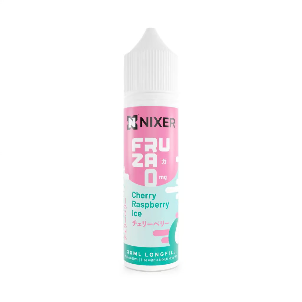 Nixer 30ml