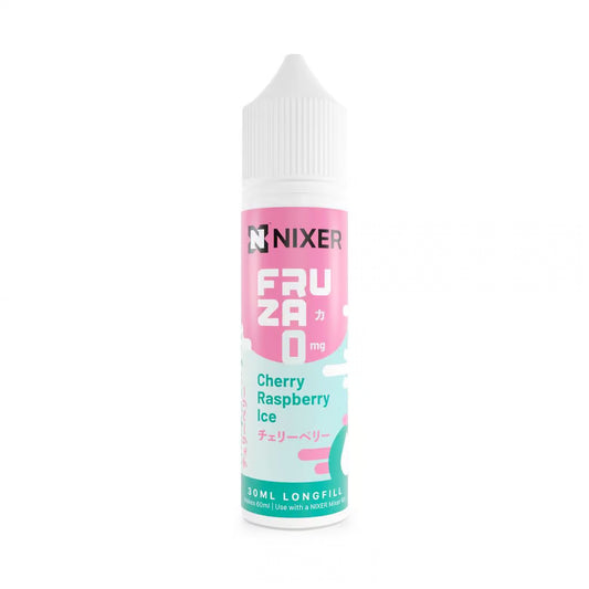 Nixer 30ml