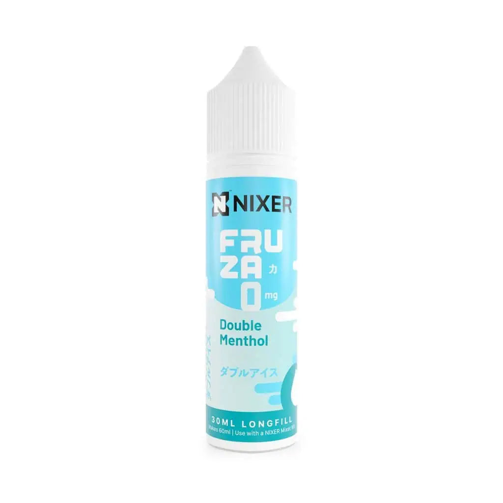 Nixer 30ml